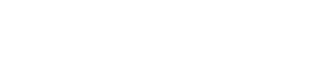 SM Hire | Plant & Tool Hire | Antrim