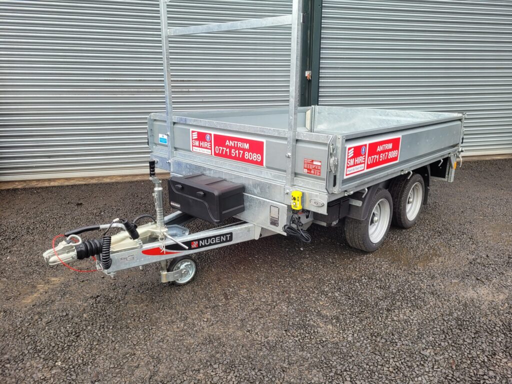 484935438_1163193605601712_2408768725163767942_n