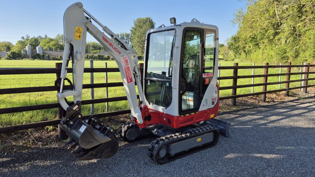 498019715_1210656317522107_2300059442673072523_n