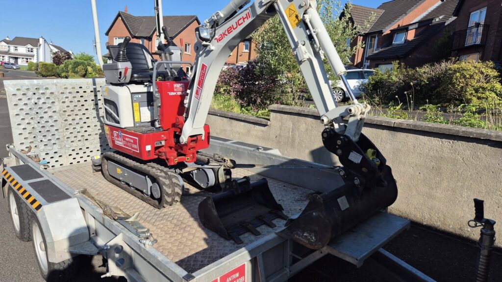 499838381_1210654490855623_8239065167739695946_n